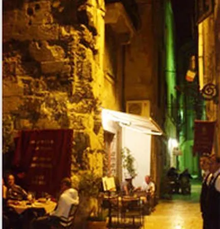 Apartament Diocletian Palace Penthouse *